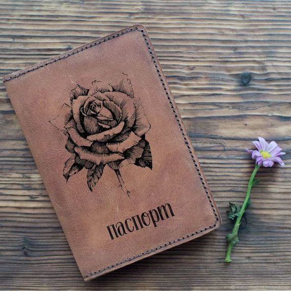 прописка в Лодейном Поле